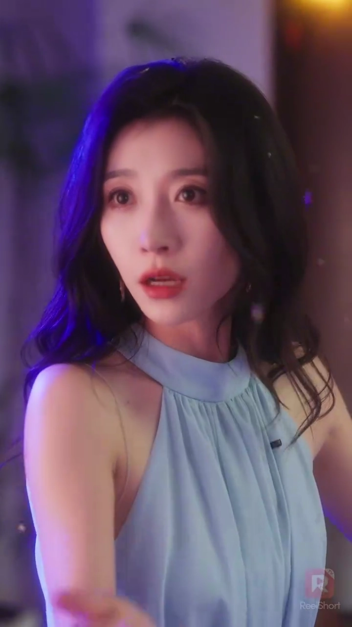 Depois da Minha Morte Falsa, Meus Ex EnlouqueceramFoto