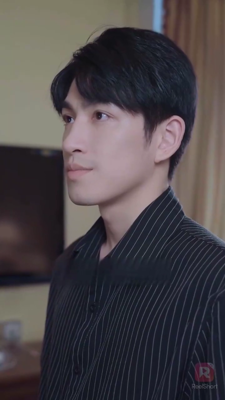 [dublado] A Amante Contratada do BilionárioFoto