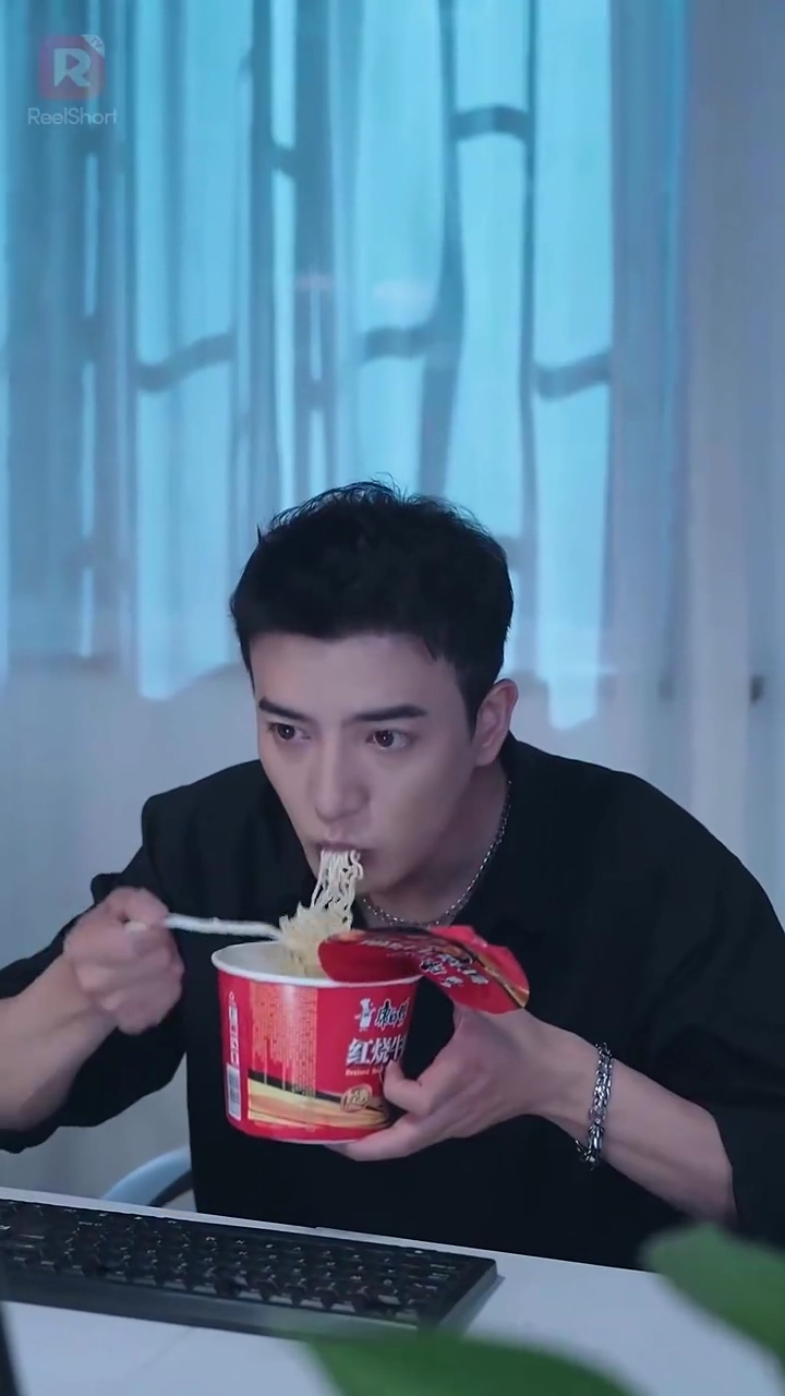 Meu Sistema Domina a DinastiaFoto