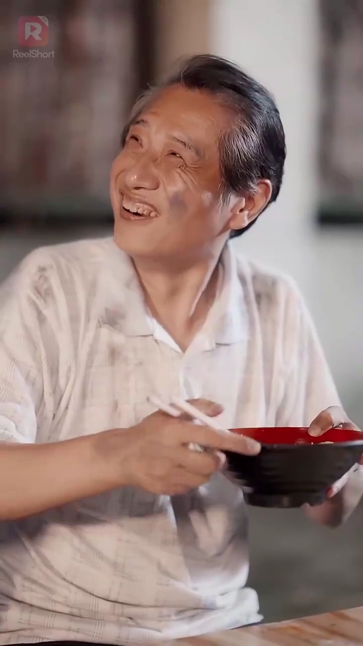 [dublado] Casando com o Herdeiro e Seu BebêFoto