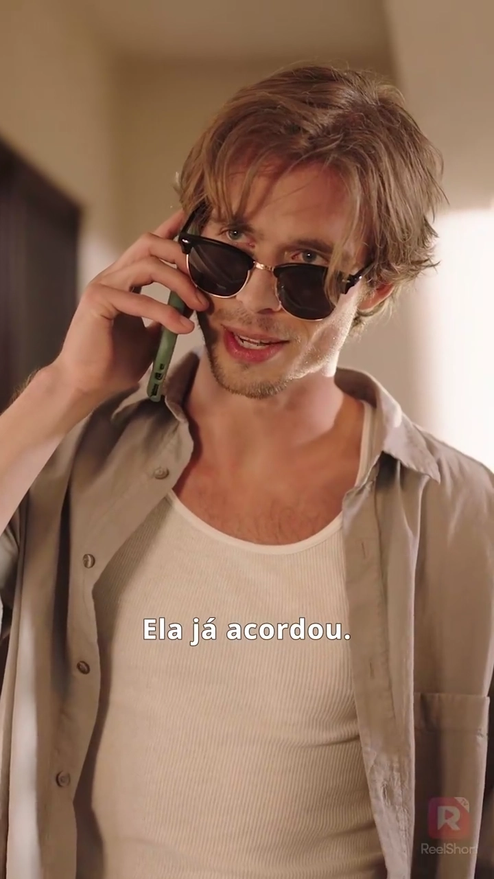 Garoto que Eu OdeioFoto