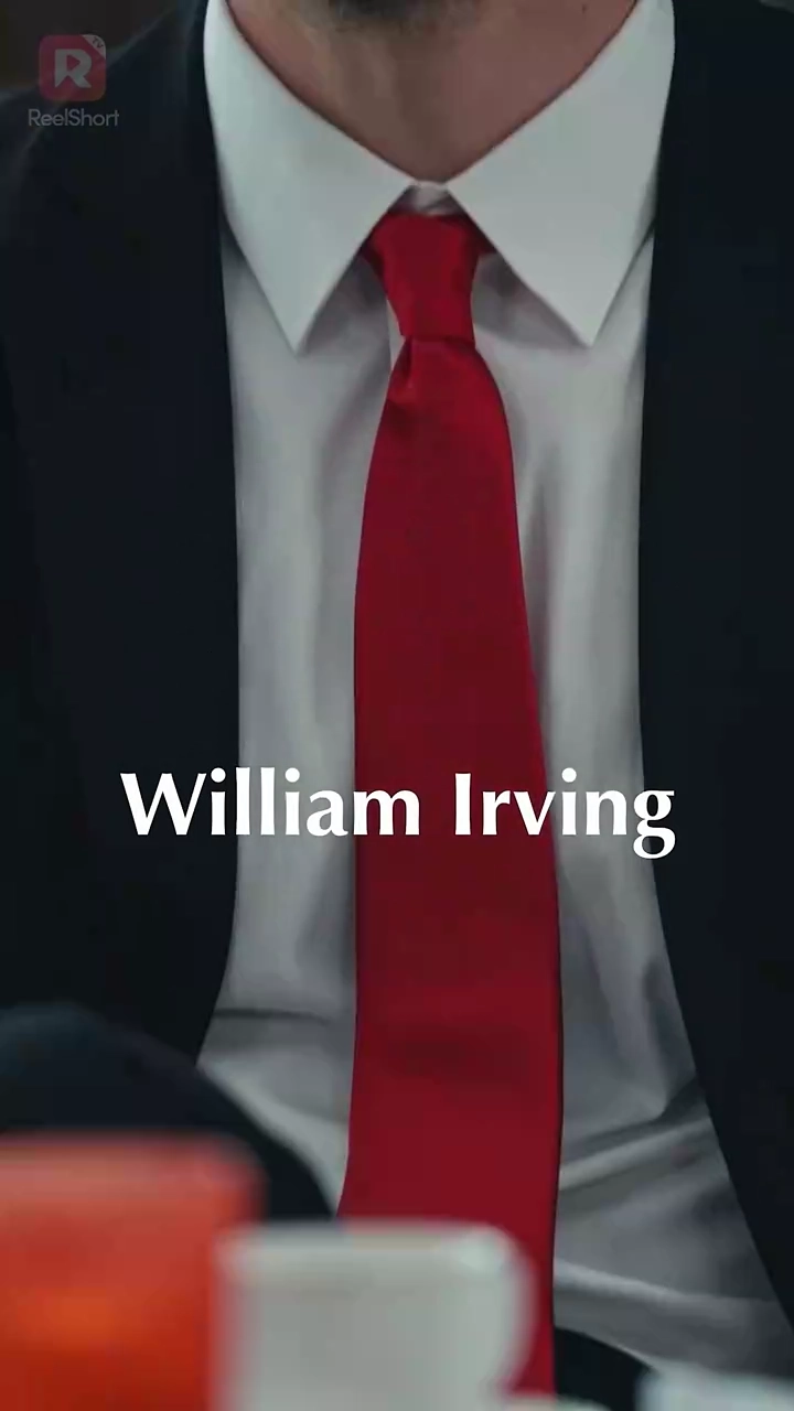 De Garota do Campo a Noiva do CEOFoto