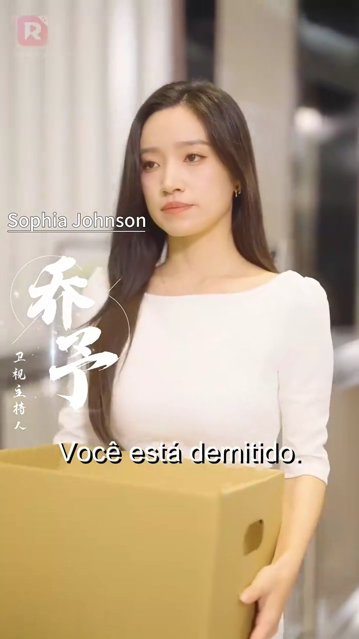 Chore aos Prantos ao Lado do Meu TúmuloFoto