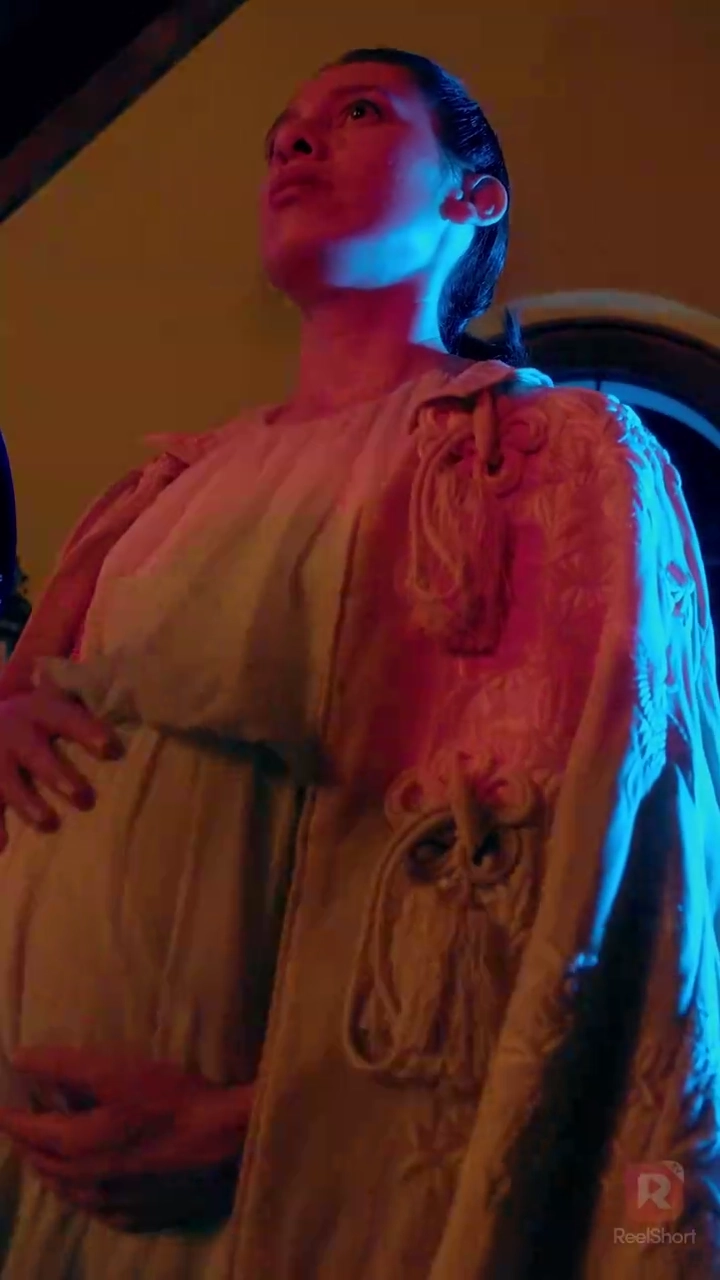 Maldição do Rei DragãoFoto