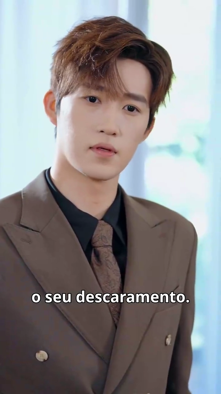 [Versão Dublada] Renascido: Não Mais SacrifíciosFoto