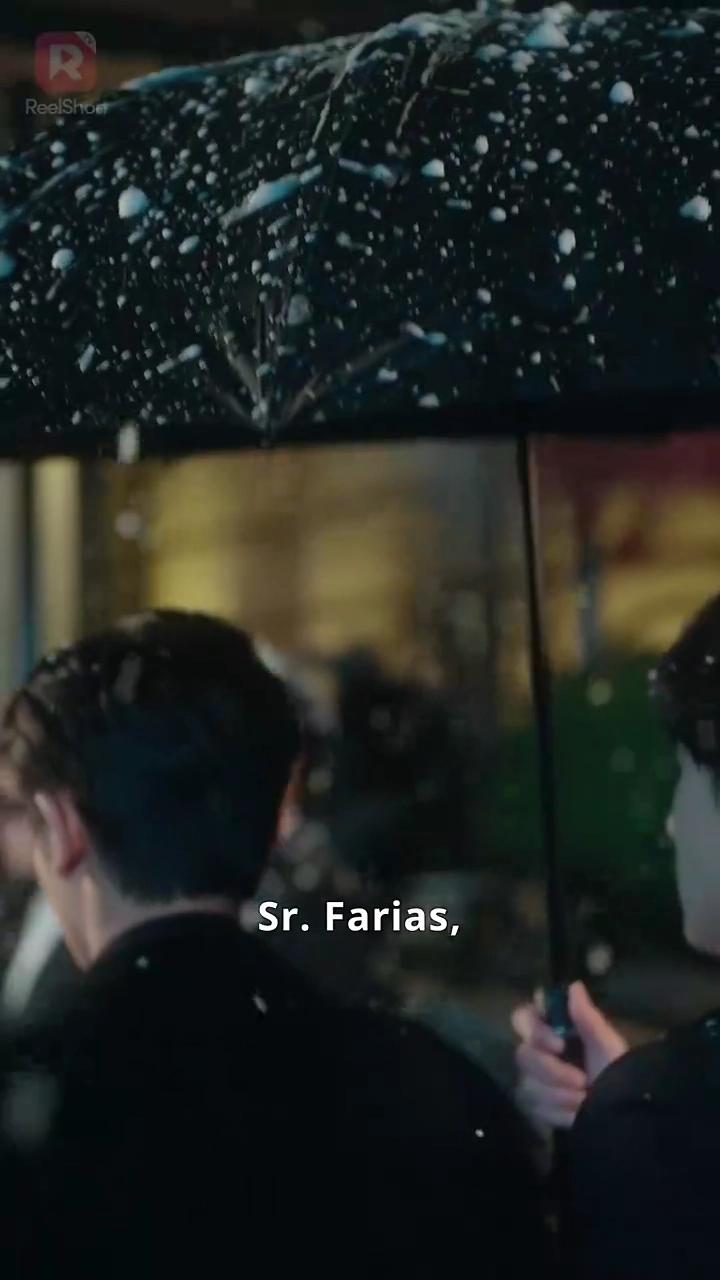 Ela Vendeu o Coração por $70 milFoto