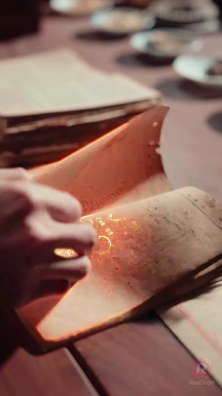 A Heroína Oculta do Tai ChiFoto