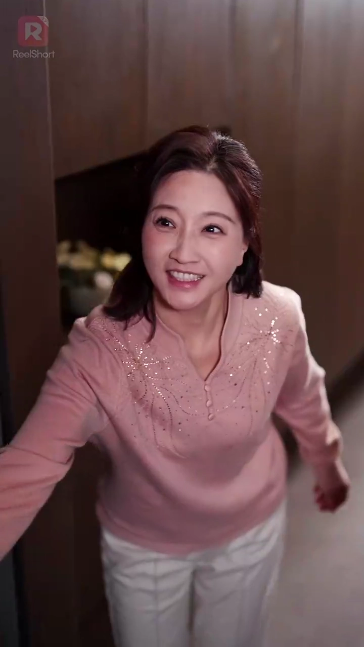 Corações Traídos, Vidas ReinventadasFoto