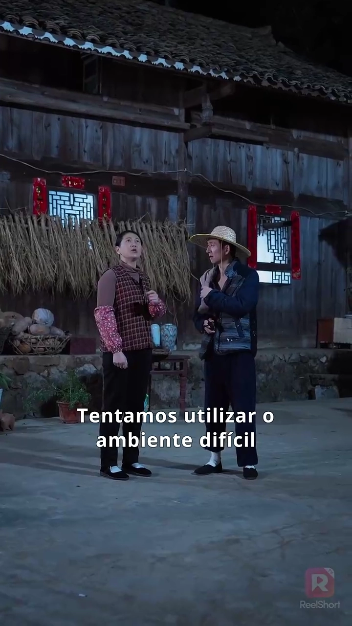 Namorada Alugada, Casamento de VerdadeFoto