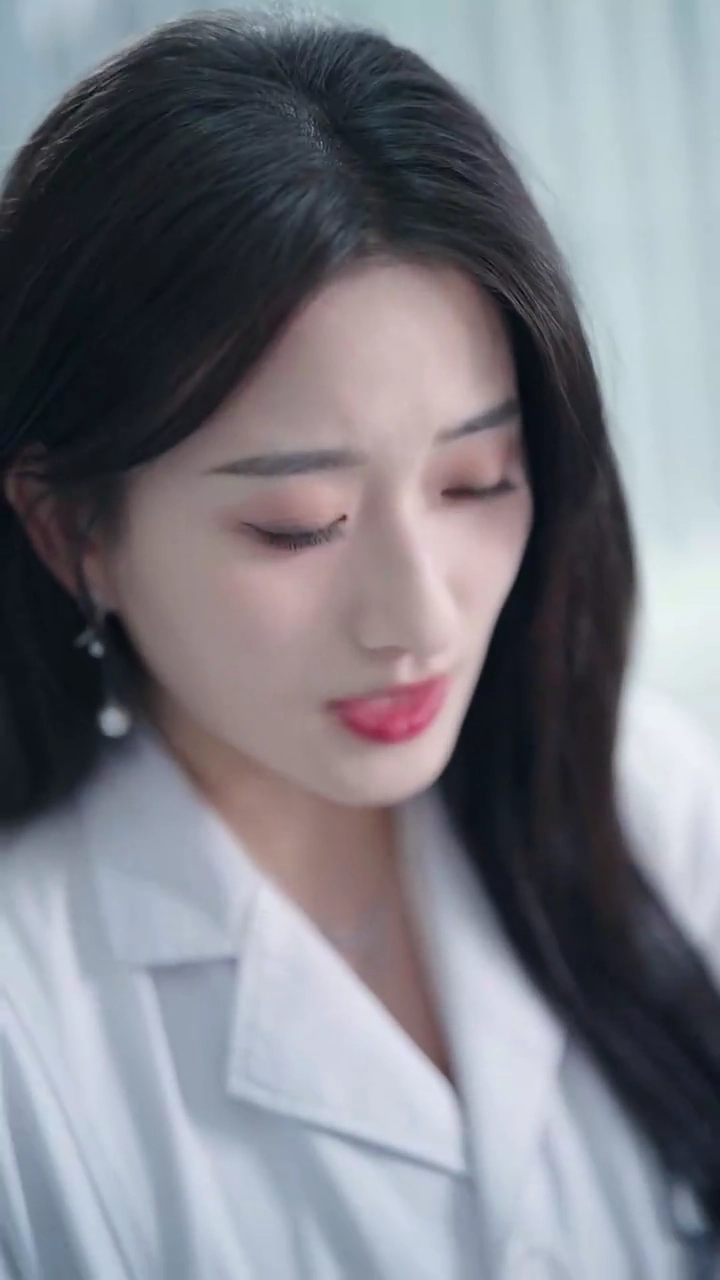 [Versão dublada] O coração que você não conheciaFoto