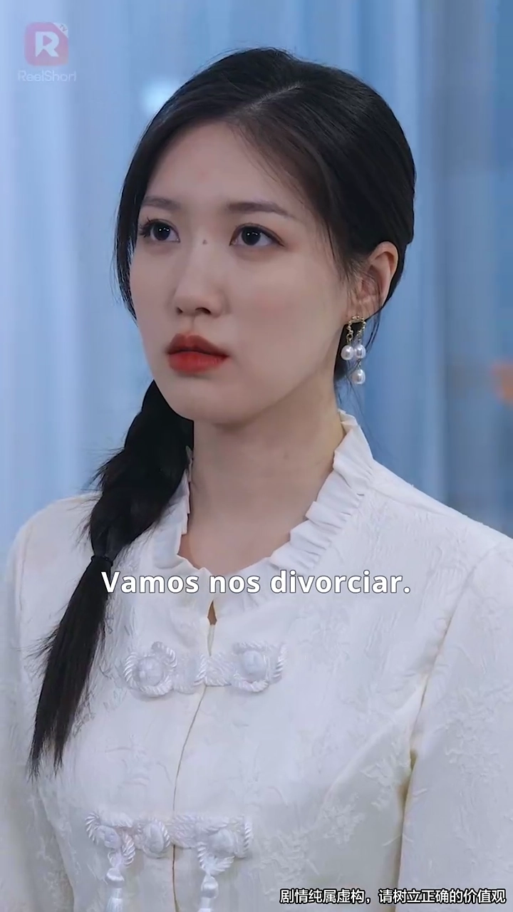 Romance PóstumoFoto