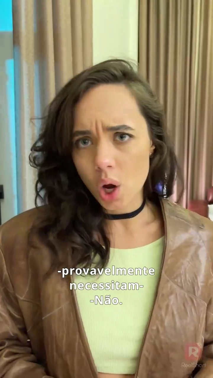 Olhar Nos Meus OlhosFoto