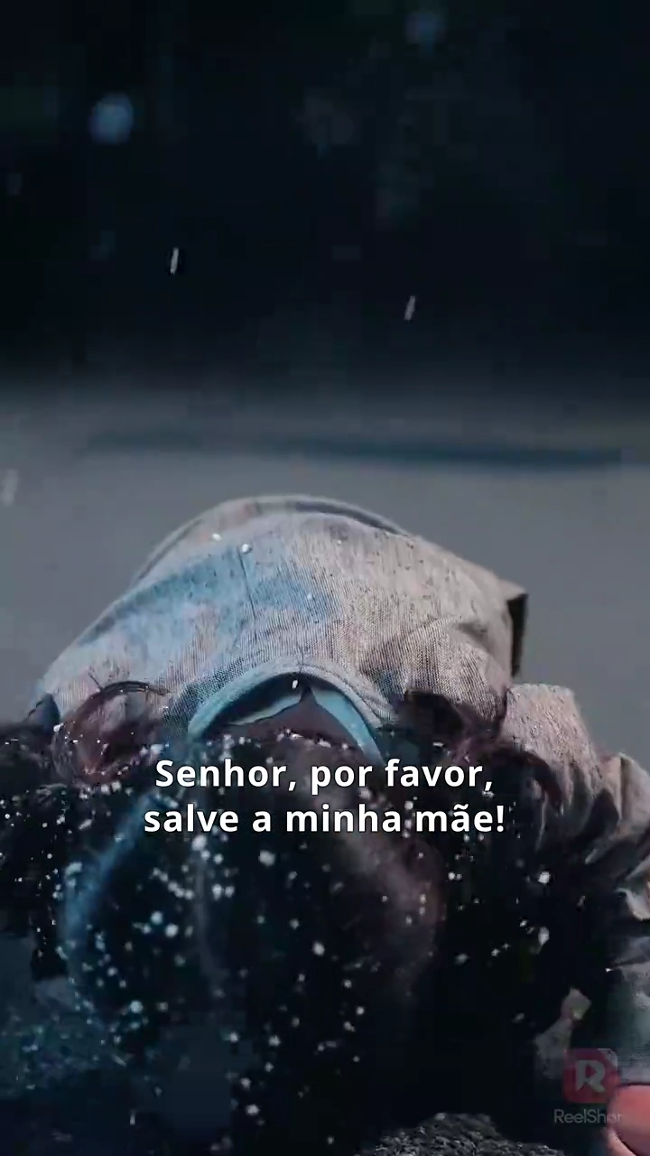 A Doce Vingança do Bebê: Mamãe, Encontrei Meu Papai dos Sonhos!Foto