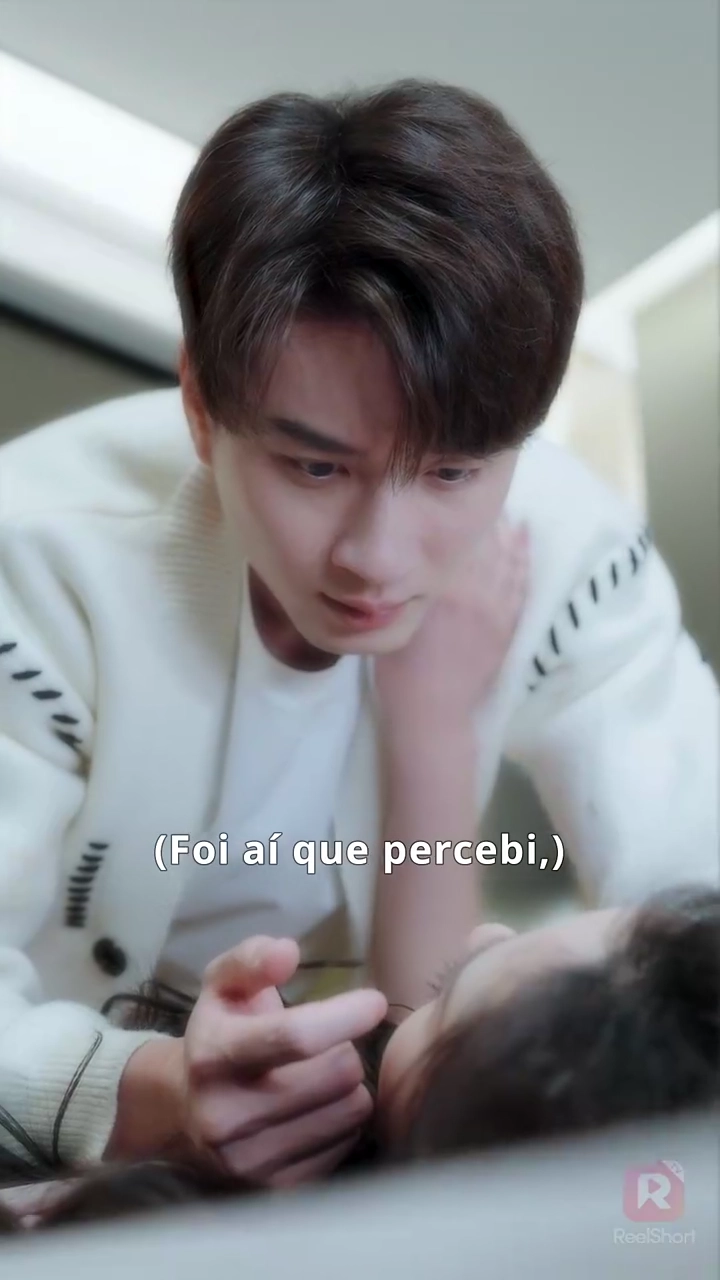 Até Que a Morte Nos SepareFoto