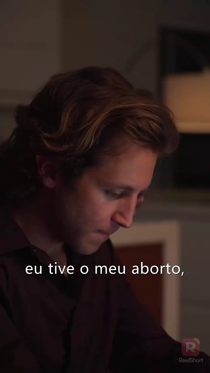 A redenção da esposa renascidaFoto