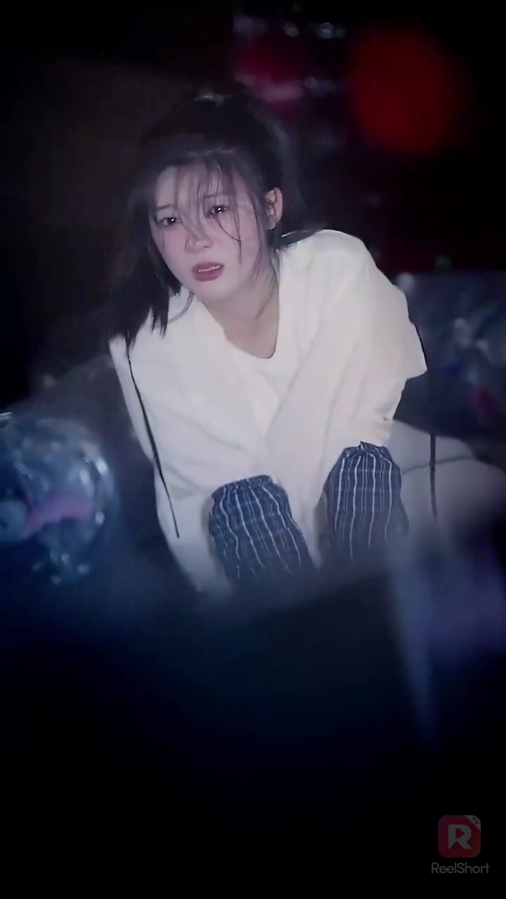 Amor Além do CEOFoto