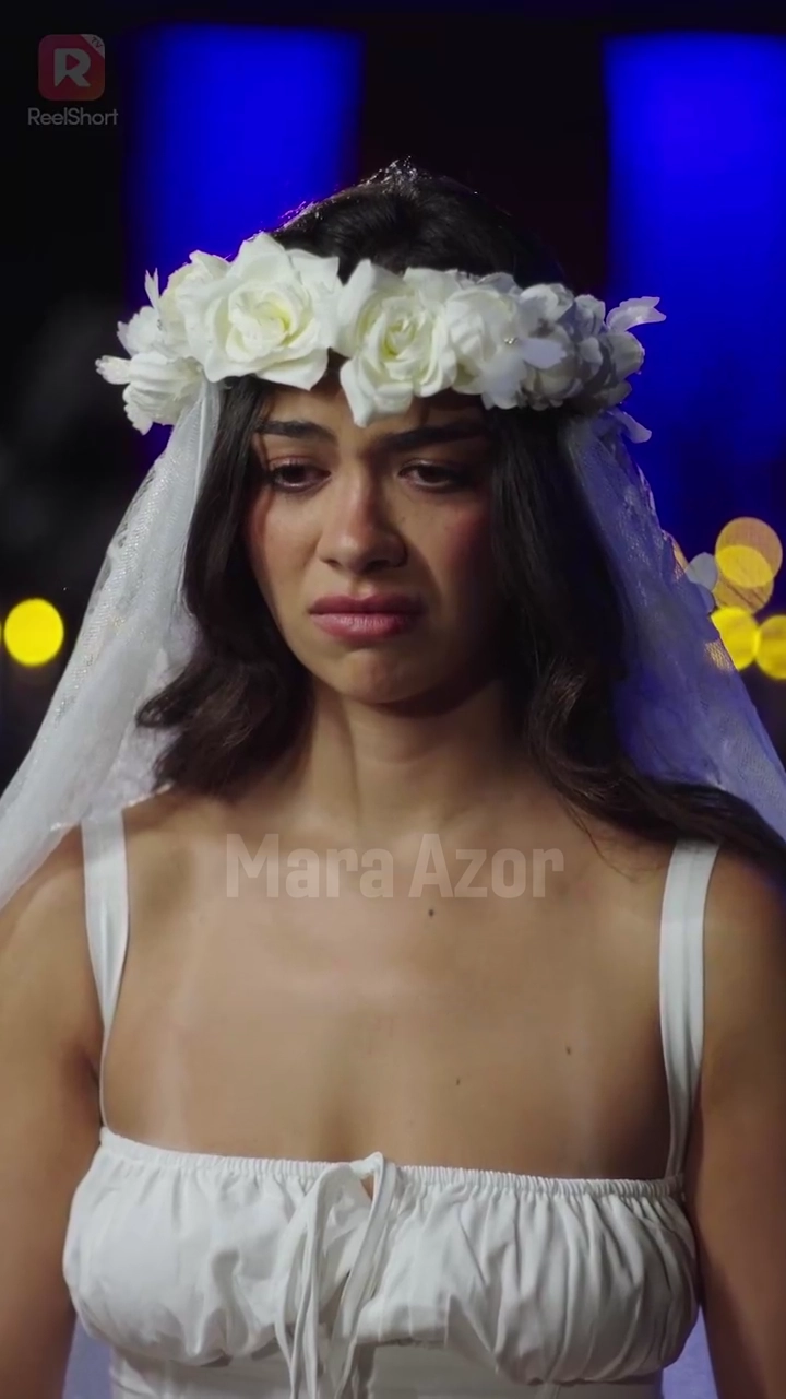 Alfa Companheiro DesencadeadoFoto