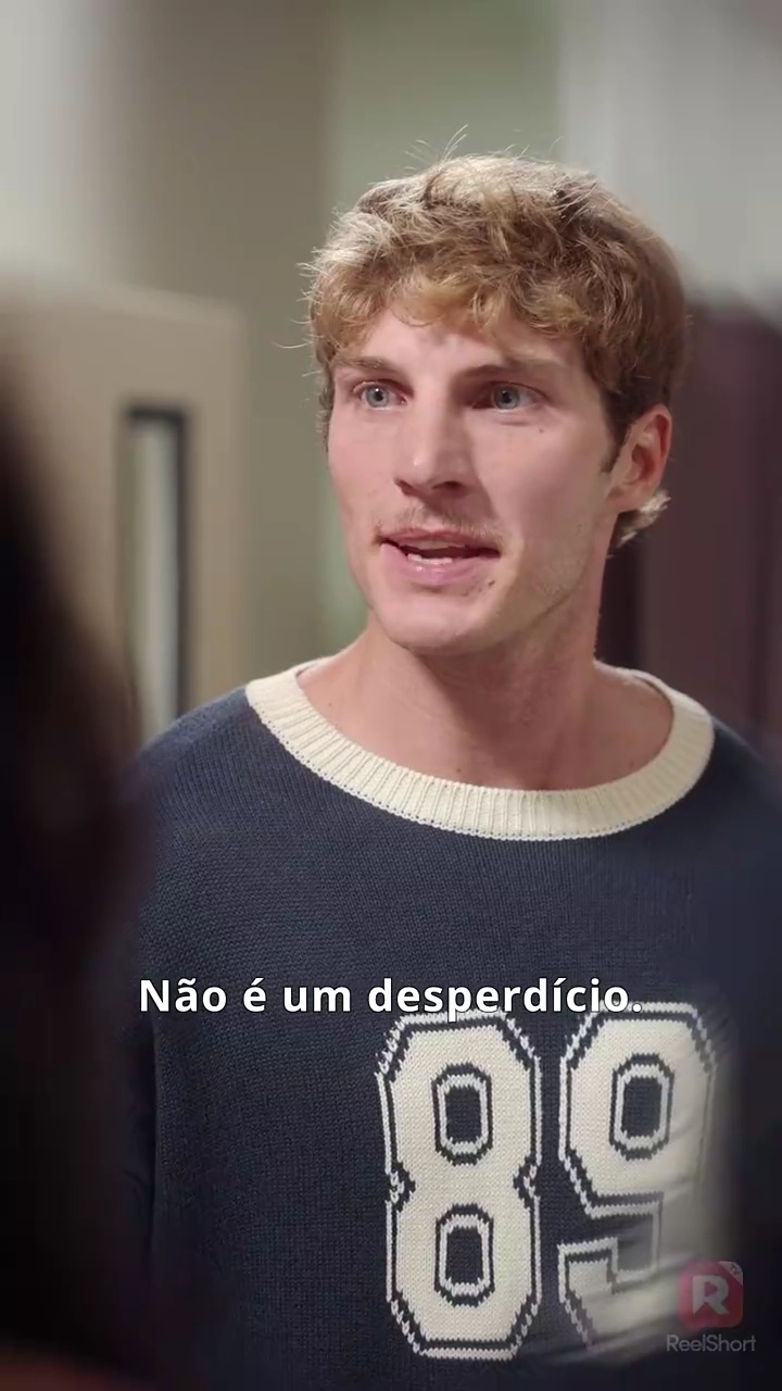 Rainha da QuadraFoto