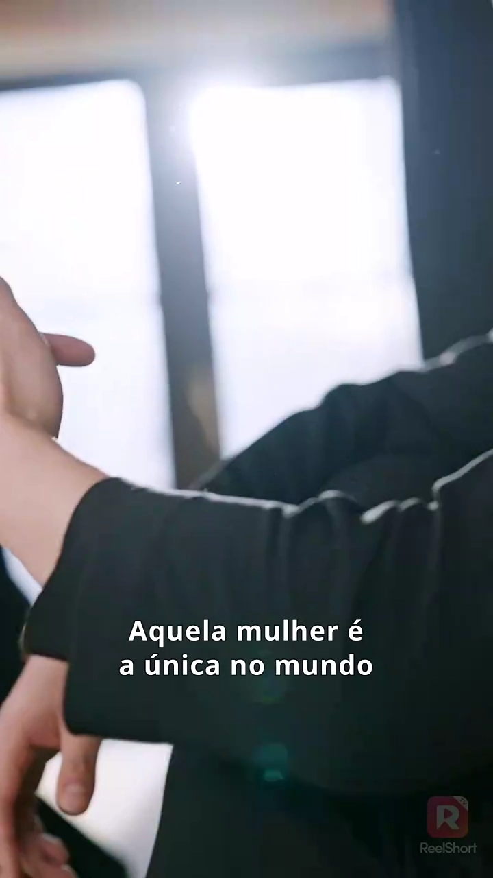 Entre Lágrimas e SorrisosFoto