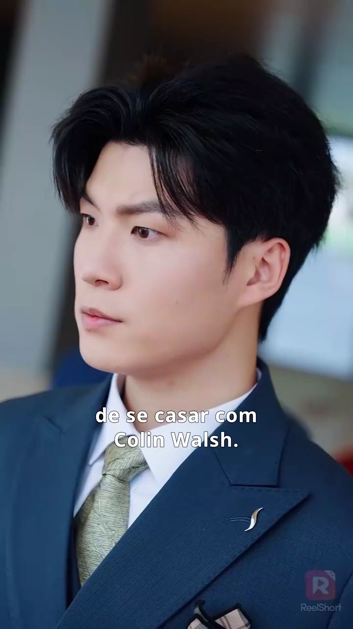 A Que Queima o EntulhoFoto