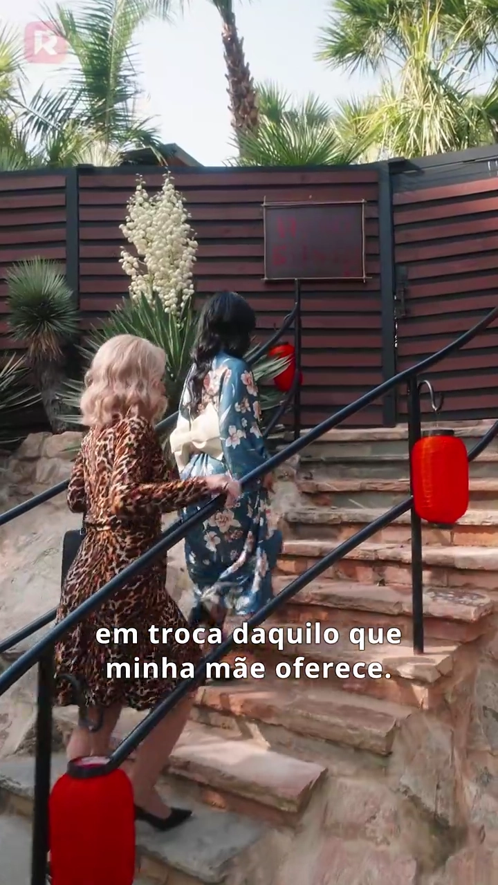 O Segredo do Nami SushiFoto