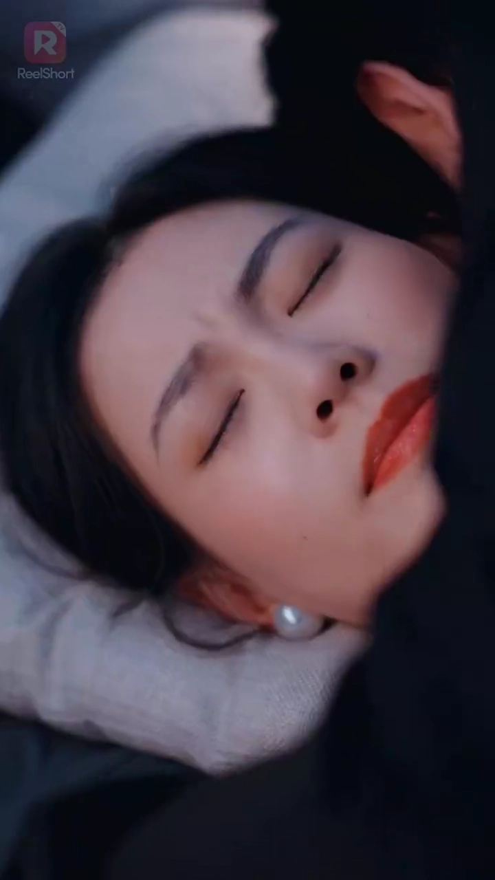 Dormir com um CEO Após a Traição do NoivoFoto