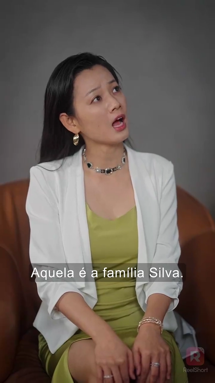 Amor às Pressas: CEO Sem FortunaFoto