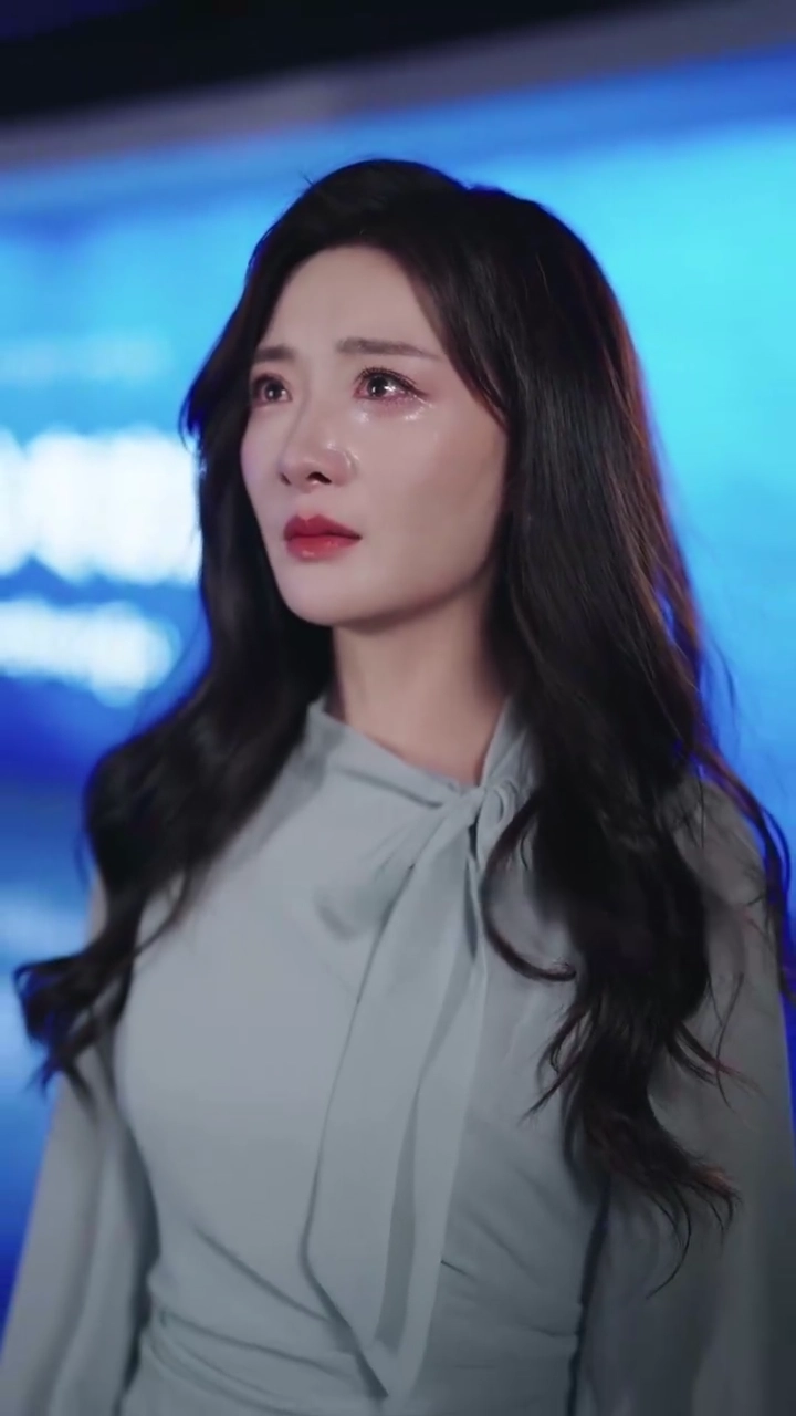 Substituição e Renascimento do AmorFoto