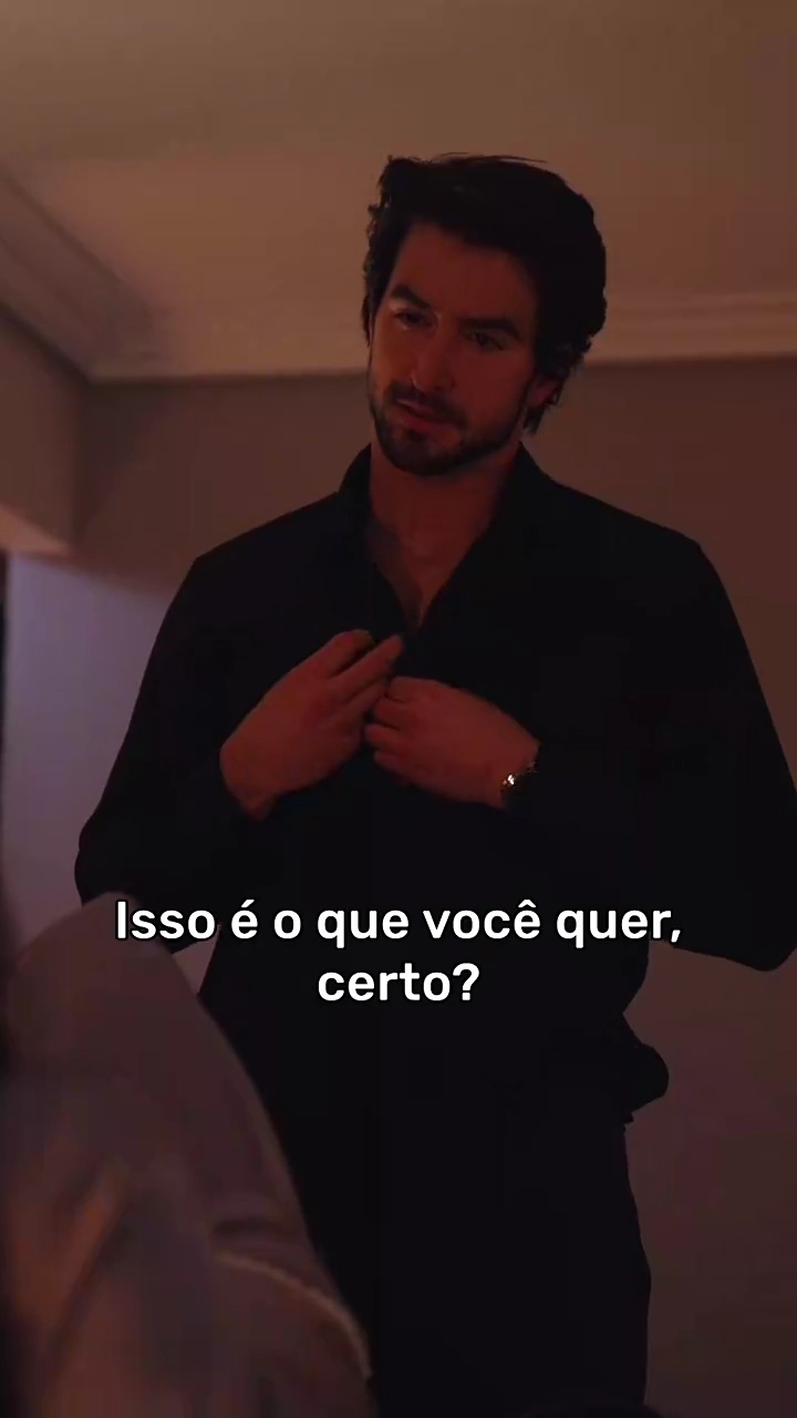 Amor inexprimívelFoto