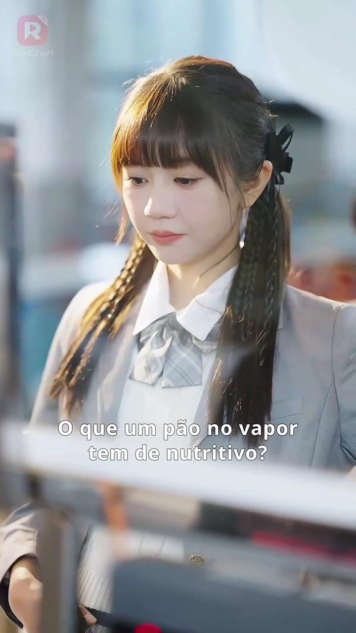 Grávida com AtitudeFoto