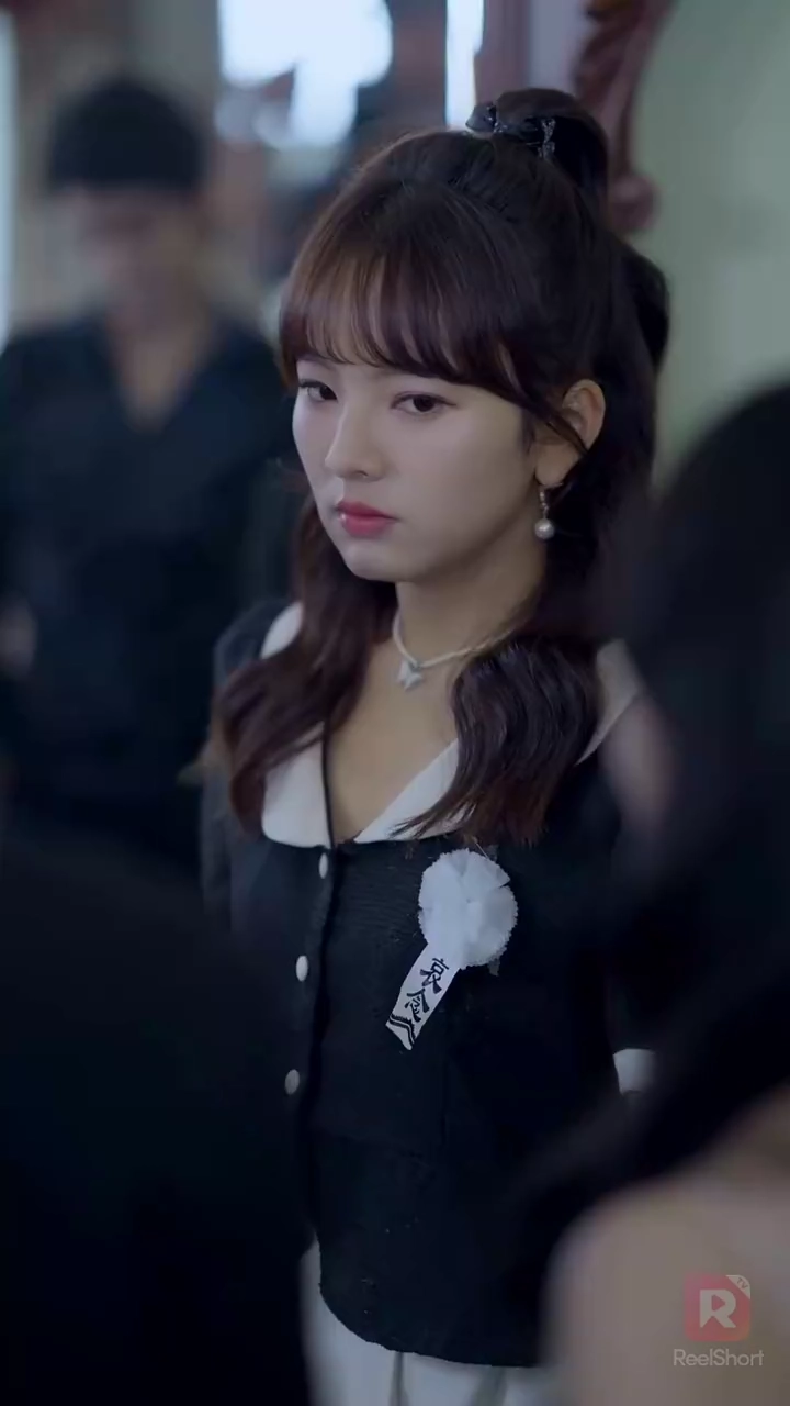 Um Deslize no Casamento que Deu CertoFoto