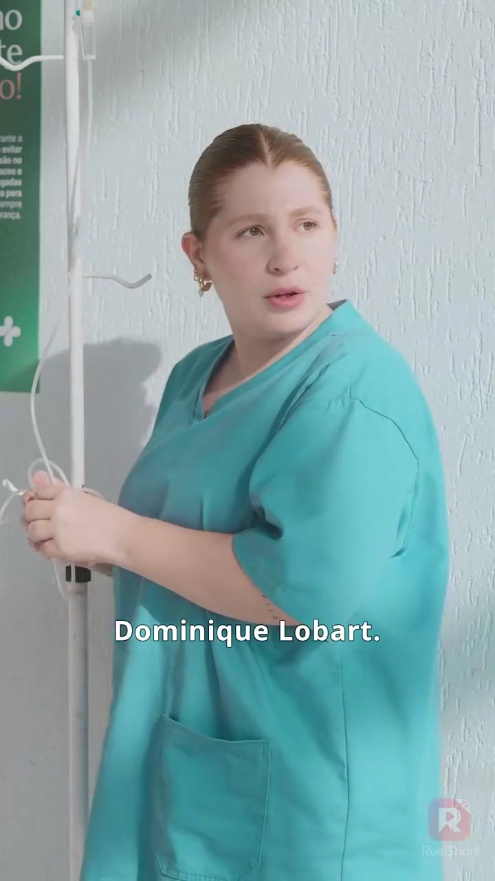 Casada por Acidente com o AlfaFoto