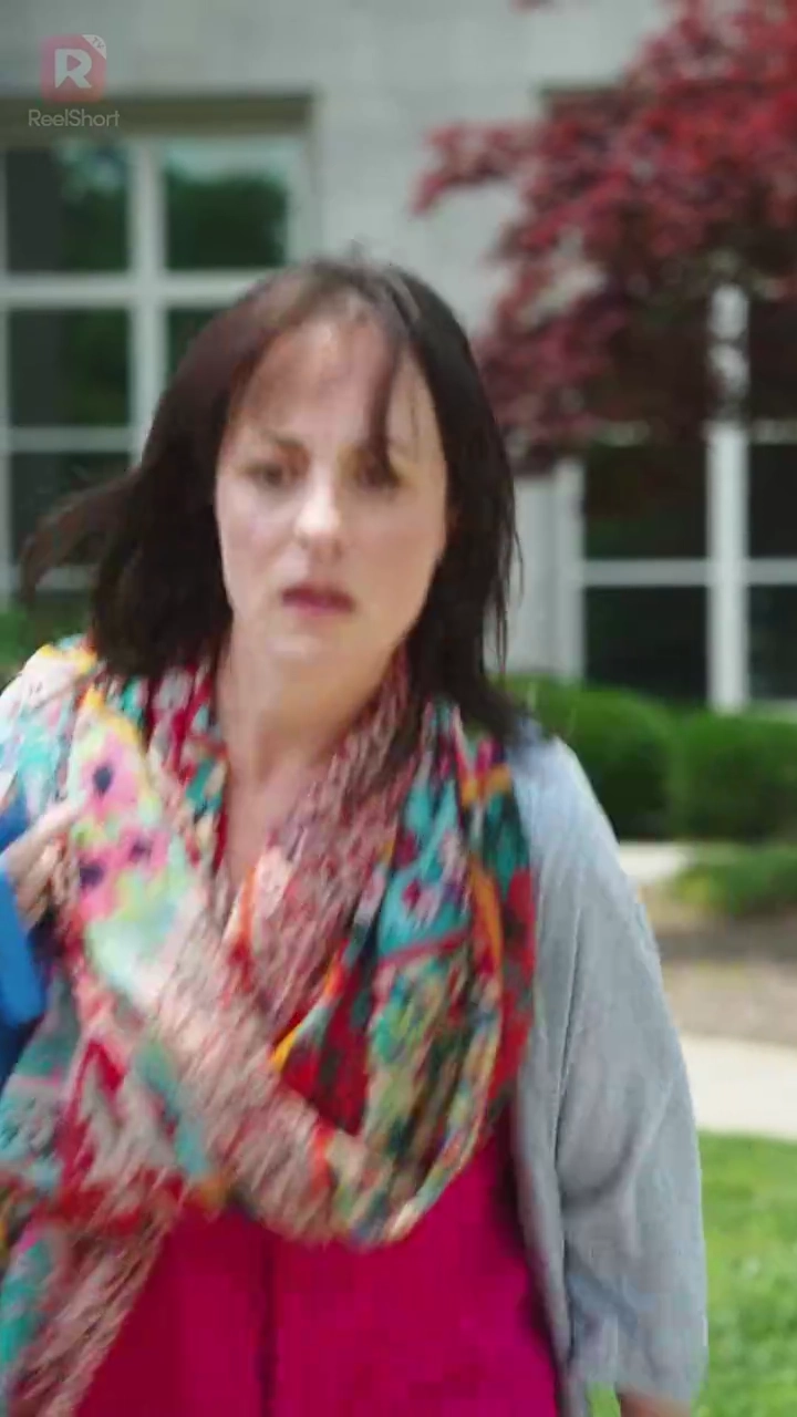 Papai em Casa: Subindo de NívelFoto