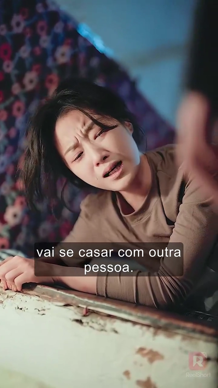 Depois da Morte, Te EncontreiFoto