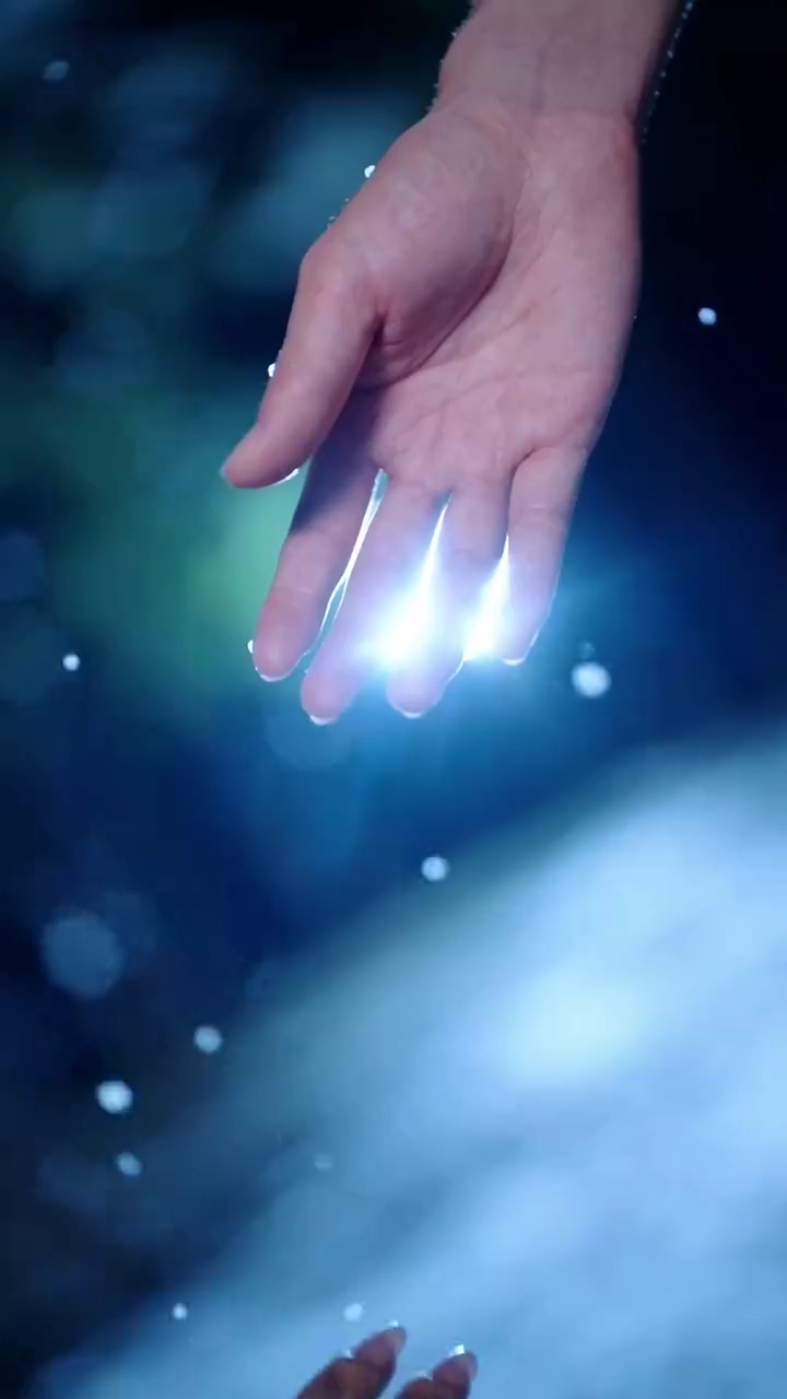 [Versão Dublada] Dez Anos de Obsessão, Um Passo para a RuínaFoto