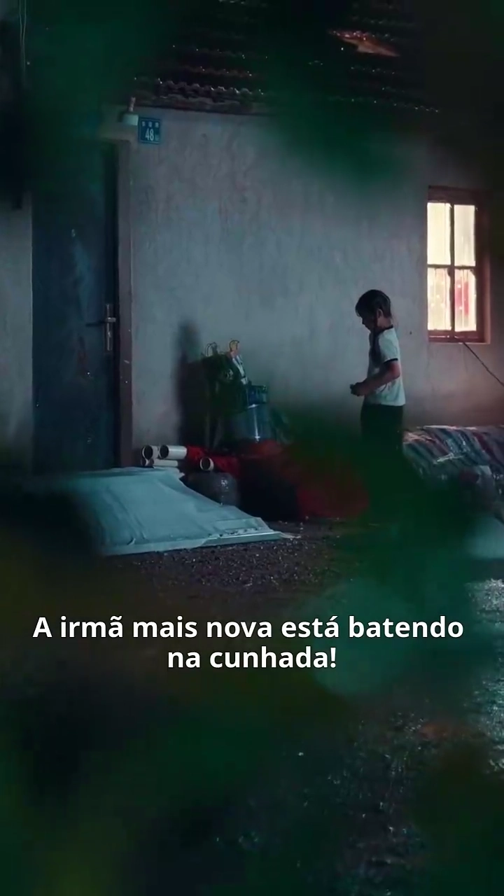 [Versão dublada] Os Corações LigadosFoto