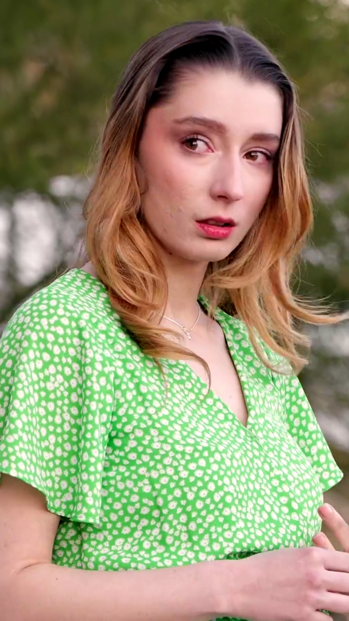 Tudo o que eu quero no Dia dos Namorados é vocêFoto