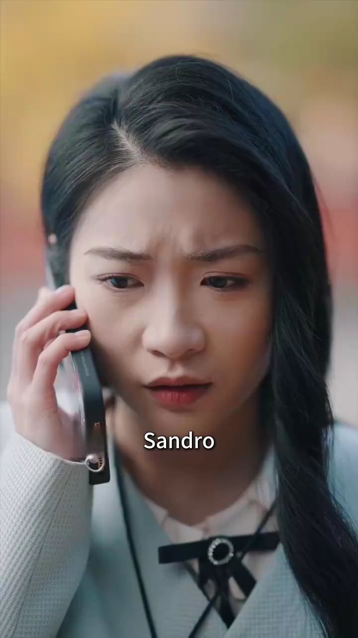 Amor perdido em vãoFoto