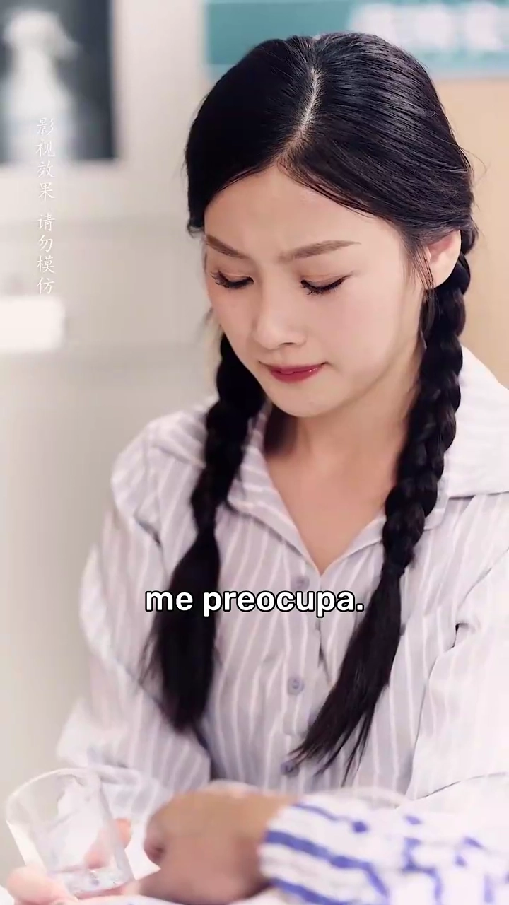 Vida matrimonial secretaFoto