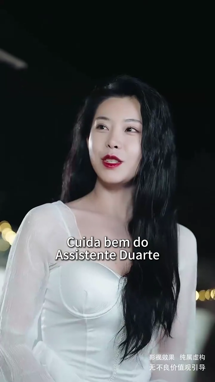 Odisséia do Tempo: Batalha Fantástica dos NegóciosFoto