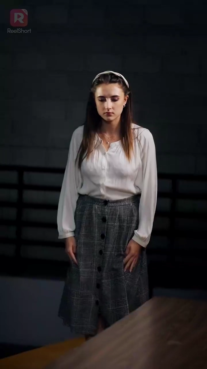 [dublado] Render-se ao meu ProfessorFoto