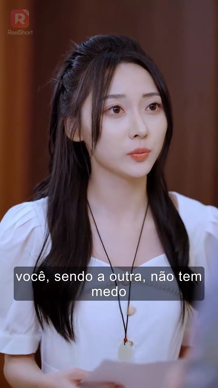 CEO Frio se Arrepende Após o DivórcioFoto