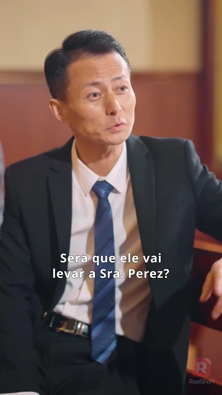 Você É Meu TudoFoto