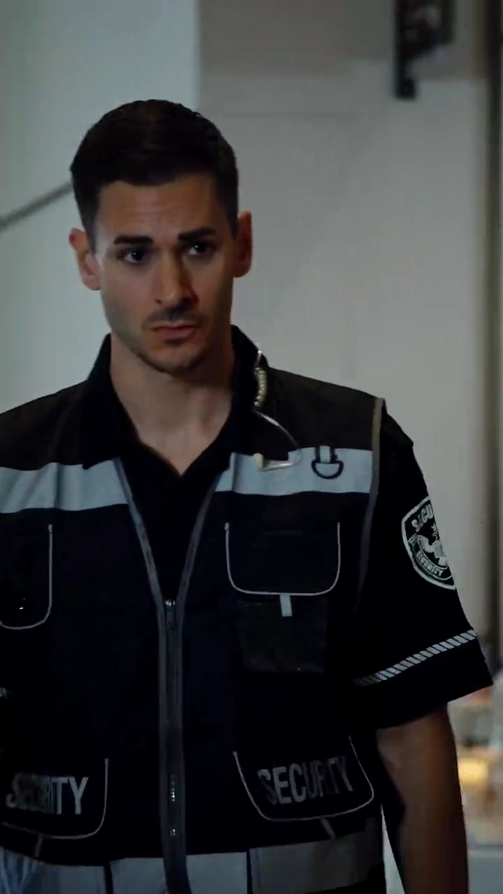 O Bilionário Oculto Virou meu MaridoFoto