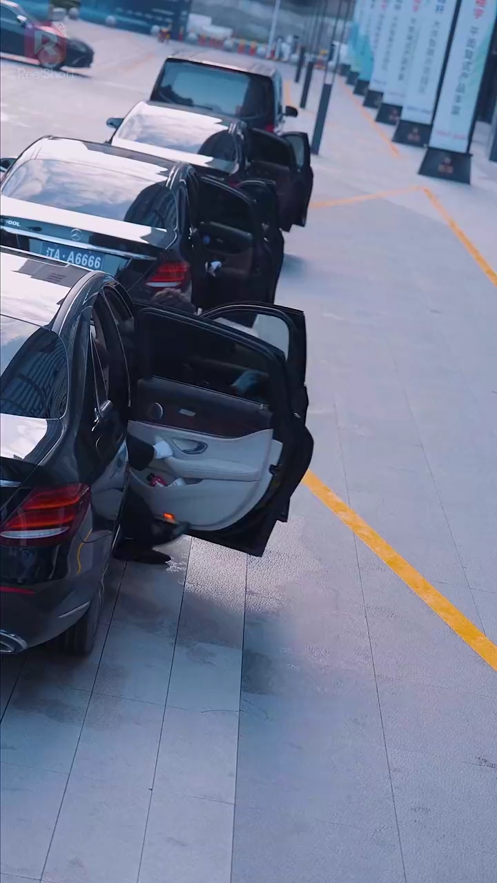 Tarde Demais para se Arrepender: Por que Chora se Já Desisti de Você?Foto