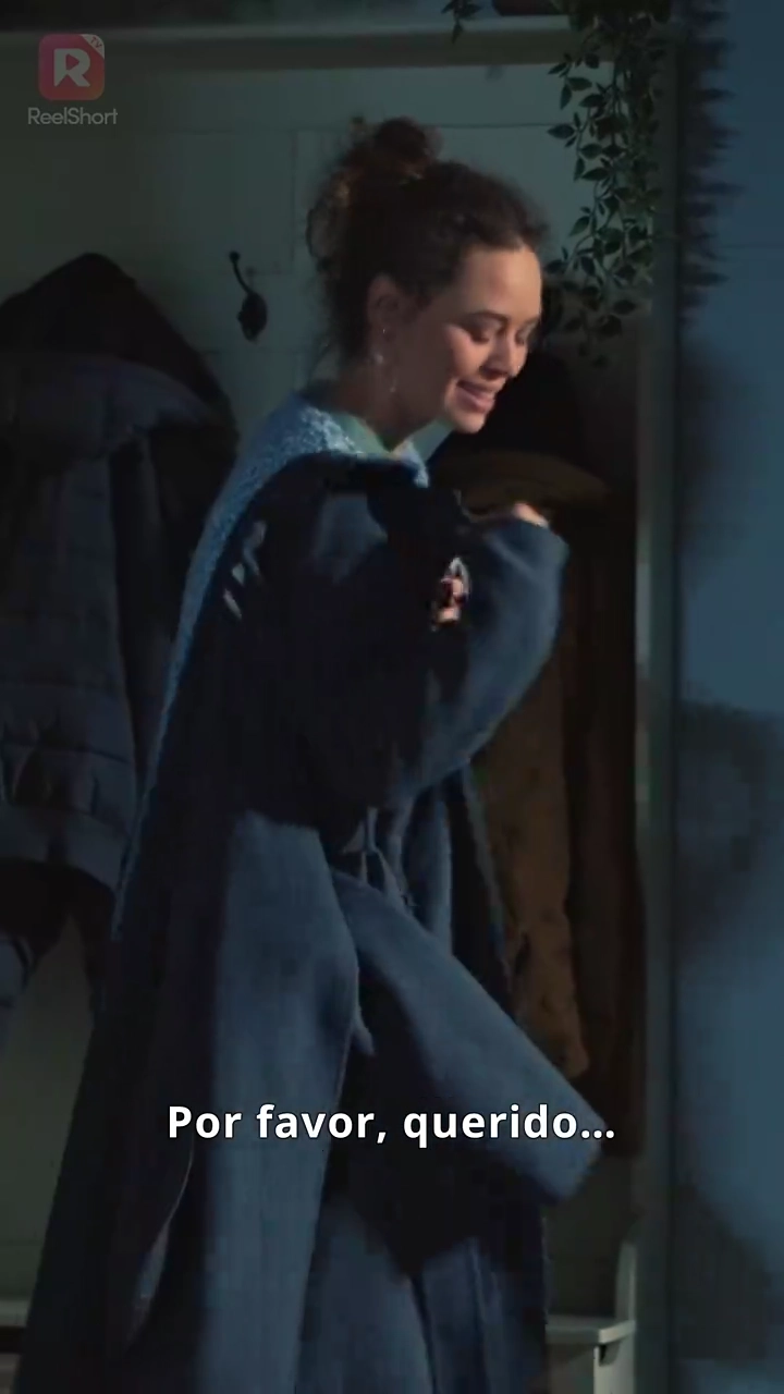 O Ano em Suas CadeiasFoto