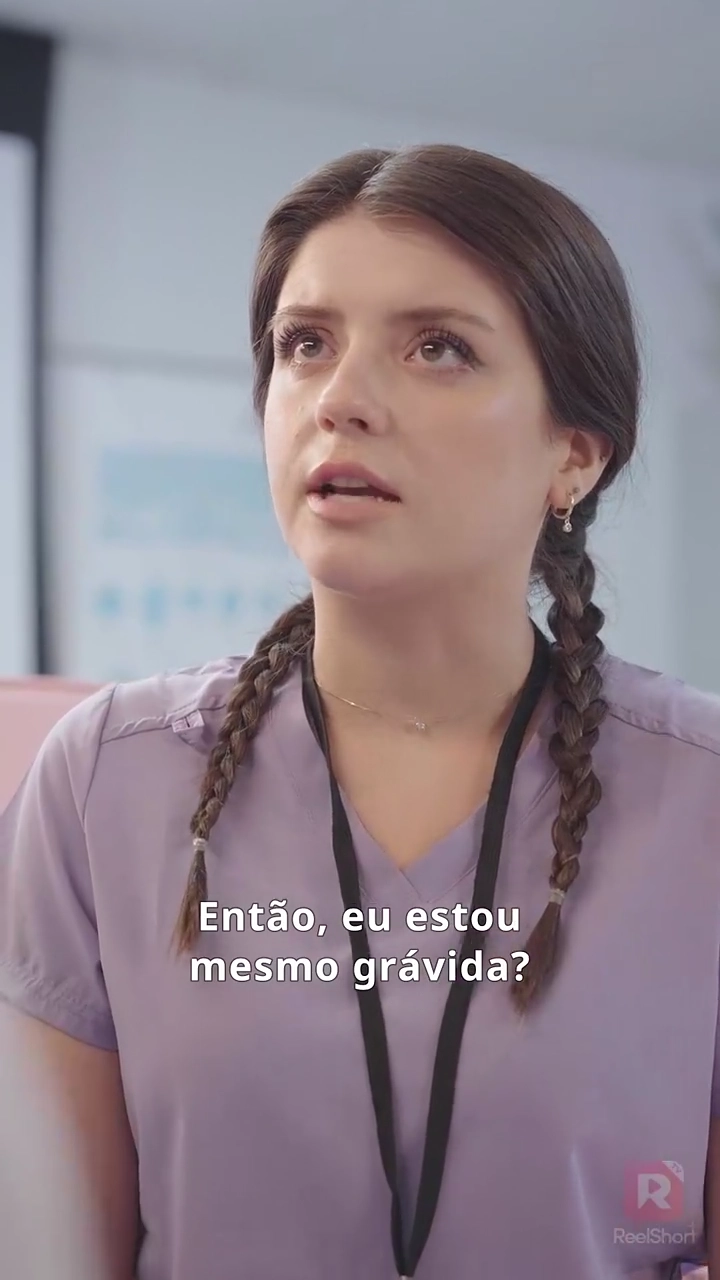 Querido Professor, Você é o Pai do meu BebêFoto