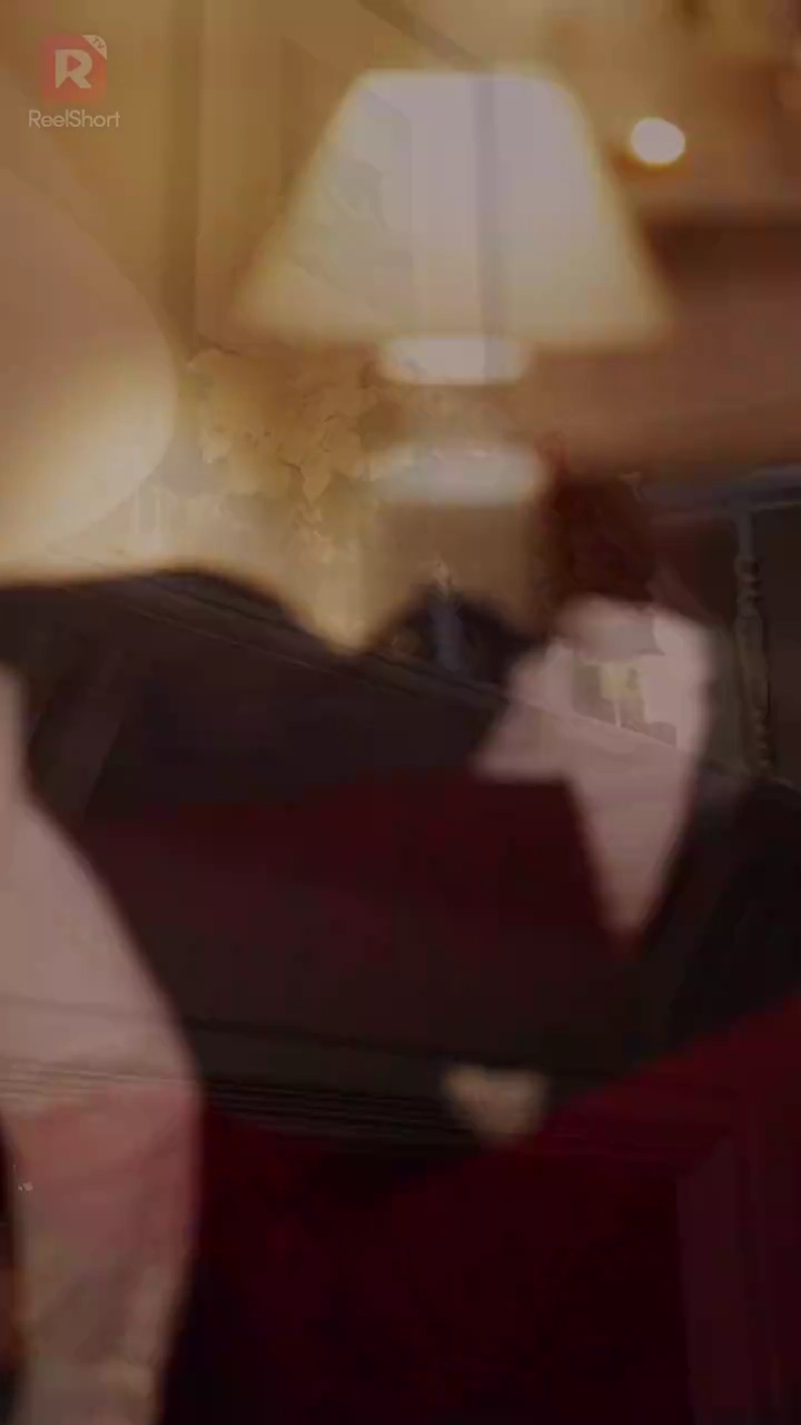 Contratei um Babá BilionárioFoto