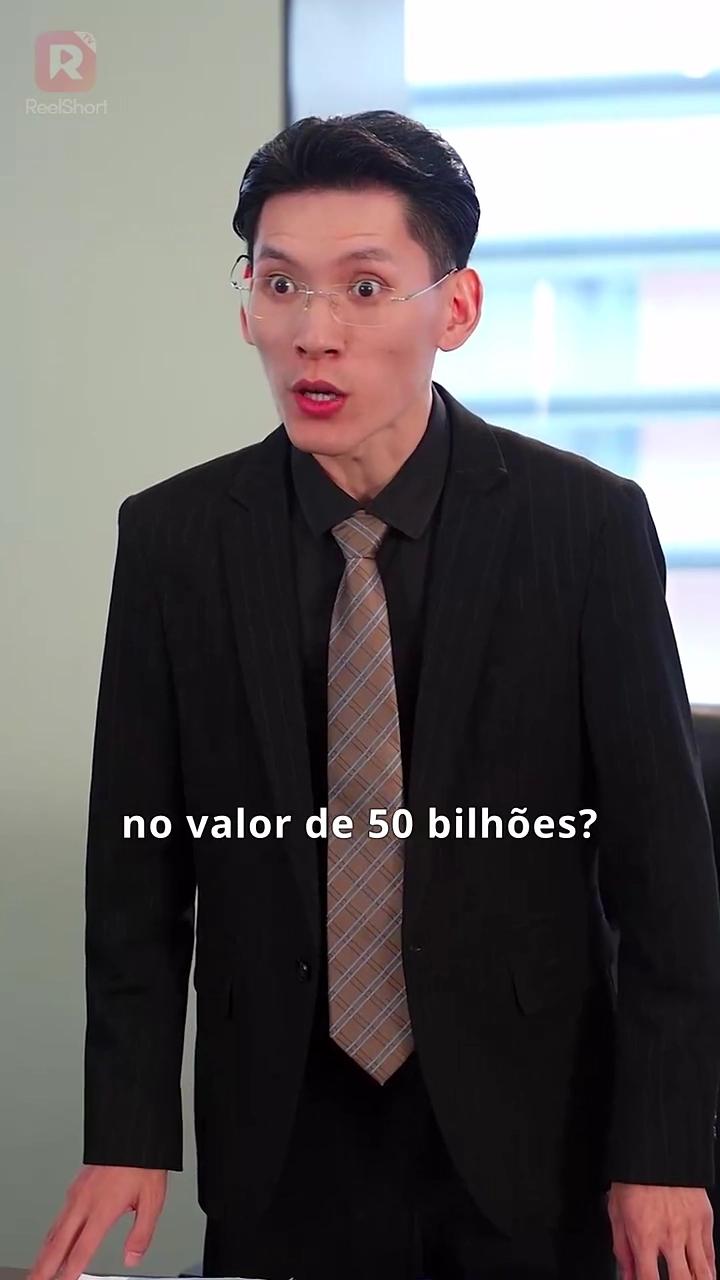 Divorciada, Dedicada e DominanteFoto