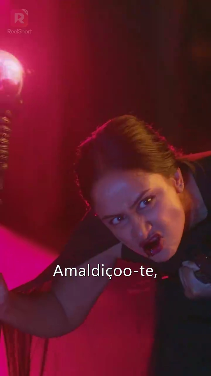 Maldição do Rei DragãoFoto